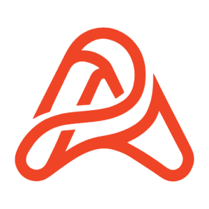 Active-Atlas-logo-orange-space